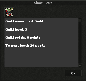 !guild