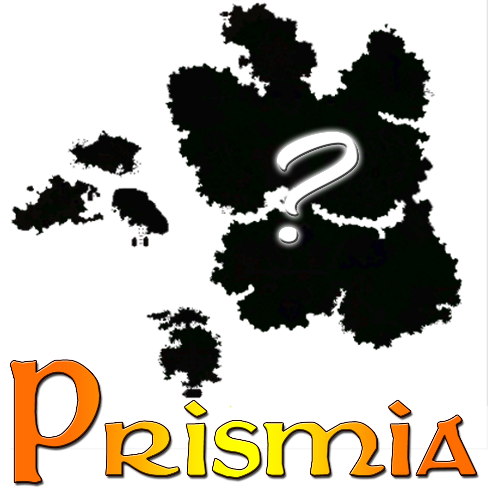 Prismia Map